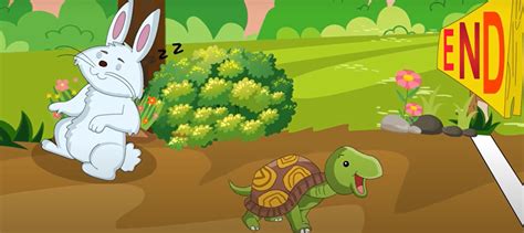  Èlòpōyī: The Story of an Audacious Tortoise!