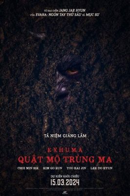  Nure-onna: Mèo Ma Rắn Con và Sự Khát Vọng Muốn Được Tình Yêu!!!