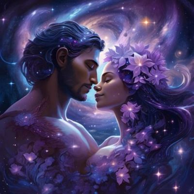  The Daughter of the Moon - A Colombian Tale Brimming With Cosmic Romance and Unexpected Consequences!