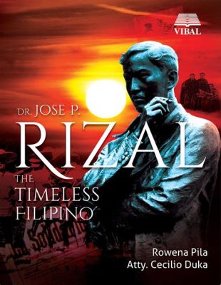 The Journey of Juan: A Timeless Filipino Tale Exploring Courage and Curiosity!