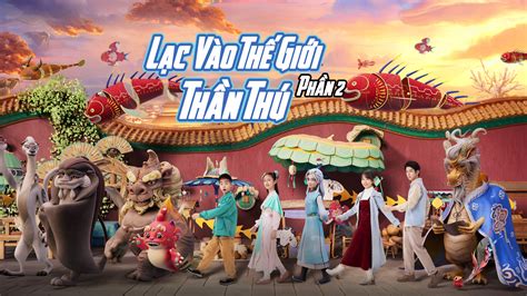  The Legend of the Lost City: Chìm vào thế giới cổ tích của Persia xa xưa!