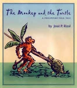  The Legend of the Monkey and the Turtle –  A Hilarious Tale of Greed and Friendship!