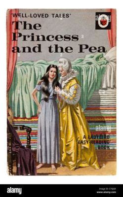  The Princess and the Crocodile: A Tale of Ancient Egypt Overflowing with Wit and Wisdom!