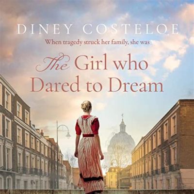  The Young Maiden Who Dared to Dream: A Story About Courage, Identity, and Challenging Traditions