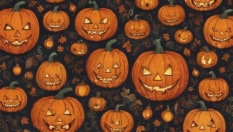  The Zany Adventures of Jack O Lantern! : A Delightful Dive into 19th Century British Folklore